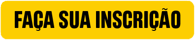 Faça sua inscrição