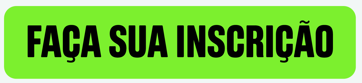 Inscreva-se agora