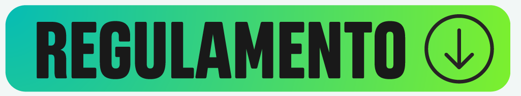 Ver Regulamento