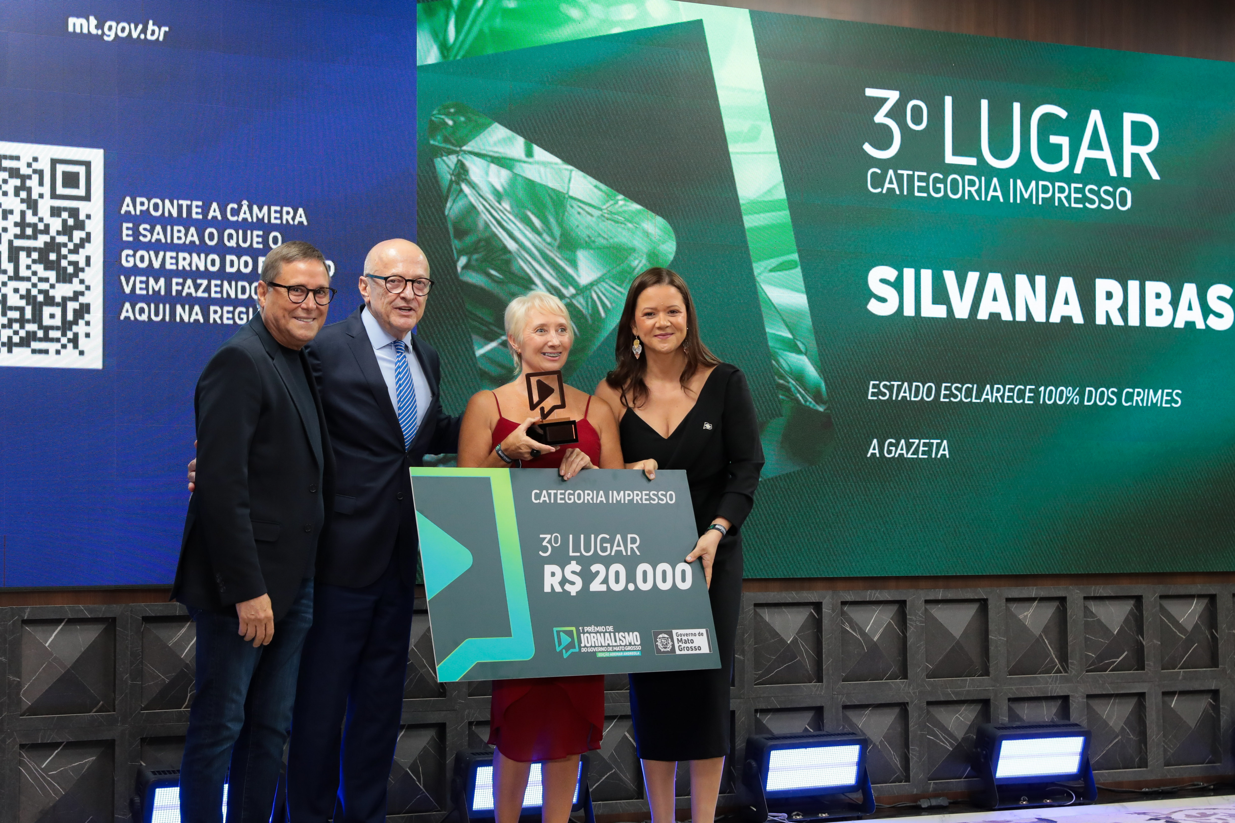 Imagem 23 da galeria
