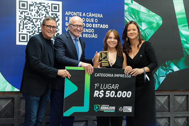 Imagem 3 da galeria