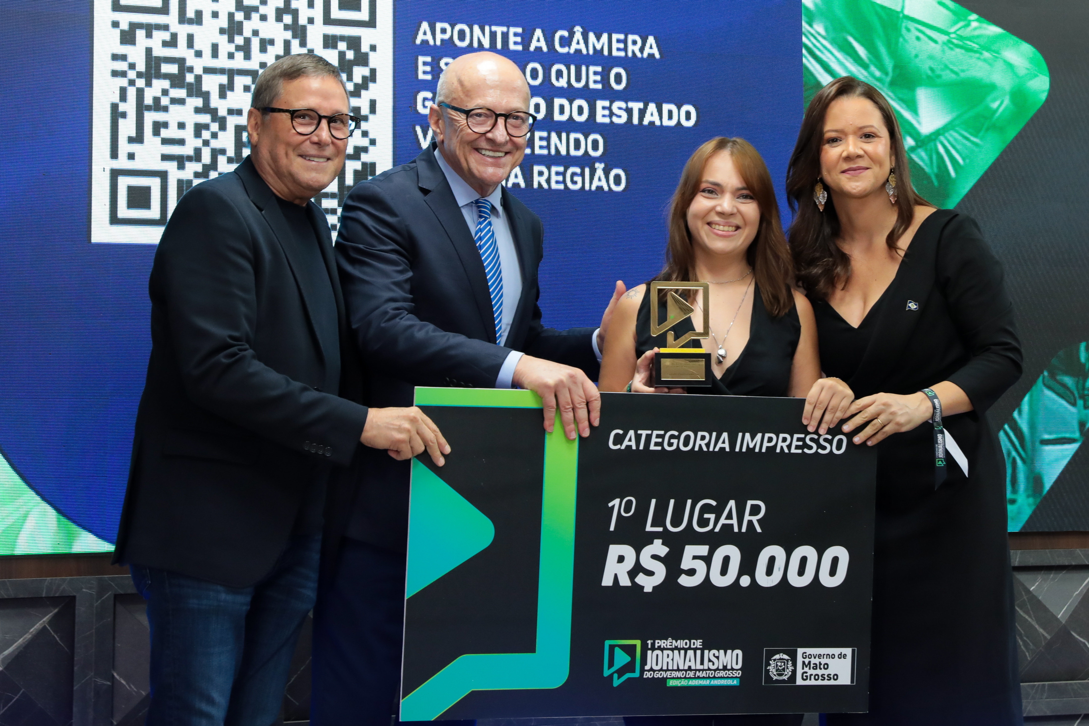 Imagem 31 da galeria