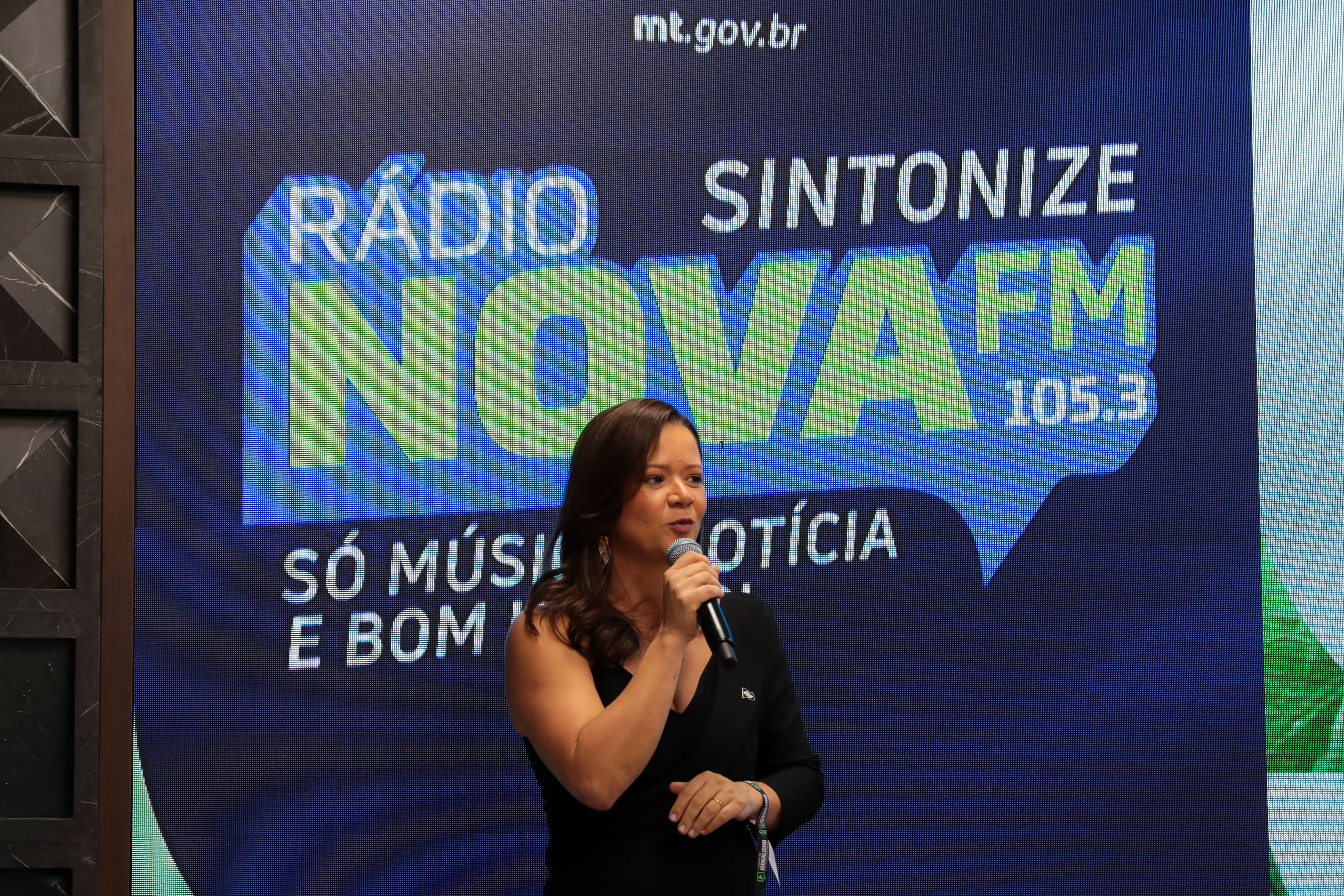 Imagem 36 da galeria