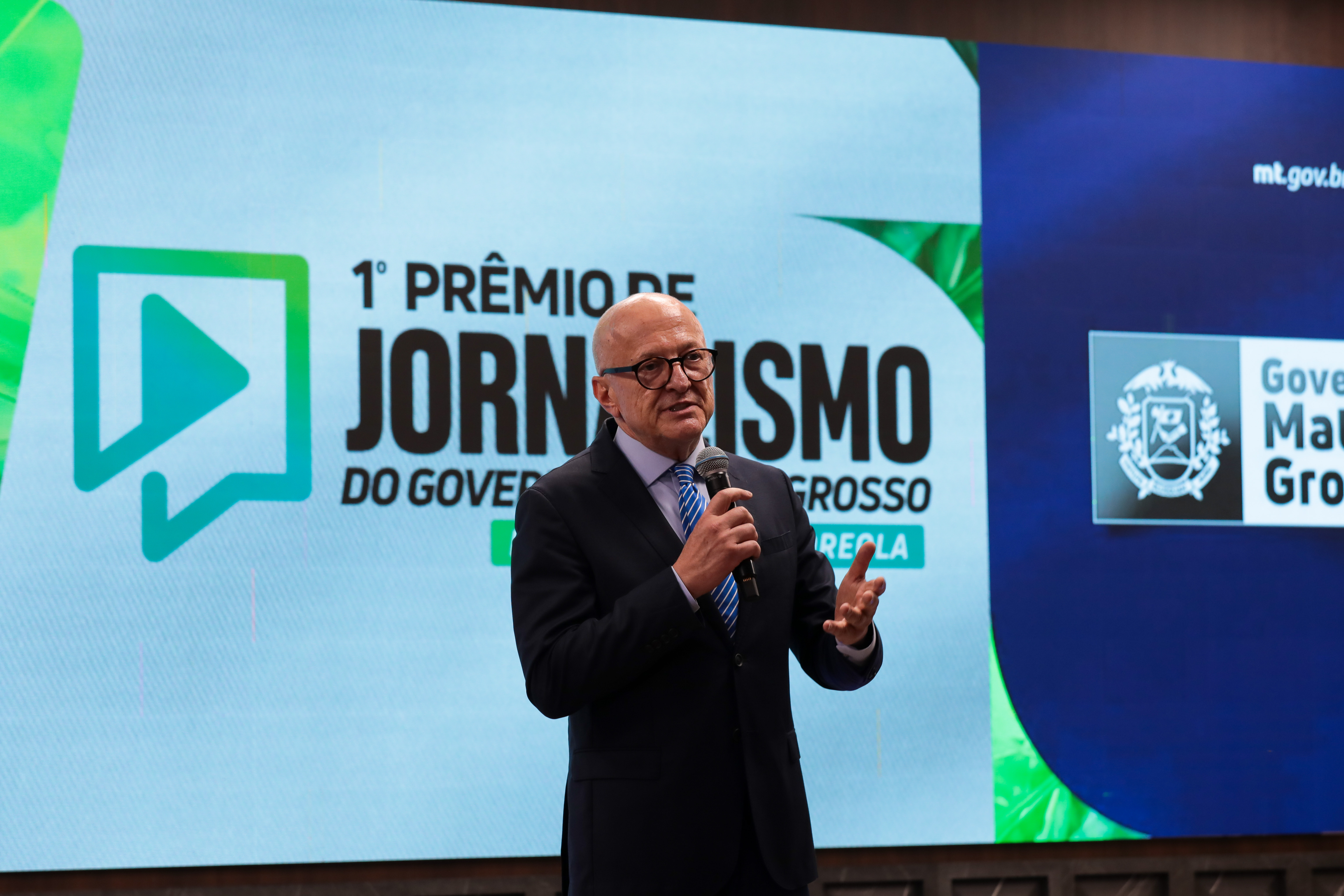 Imagem 37 da galeria