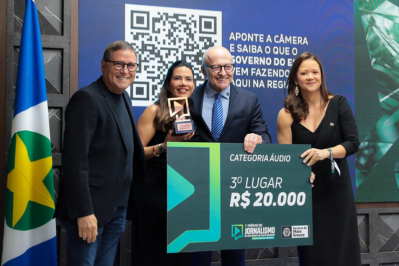 Imagem 4 da galeria