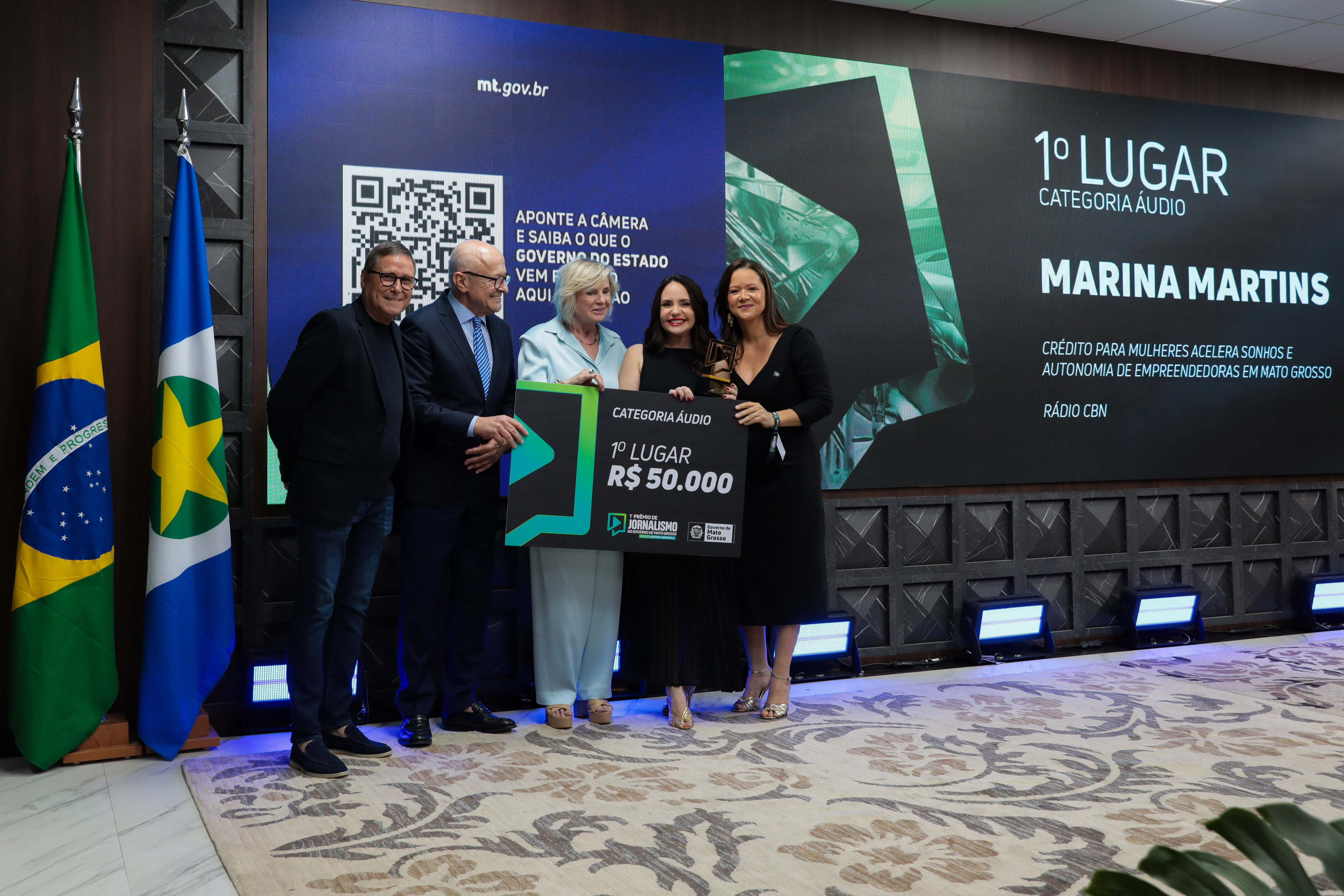Imagem 40 da galeria