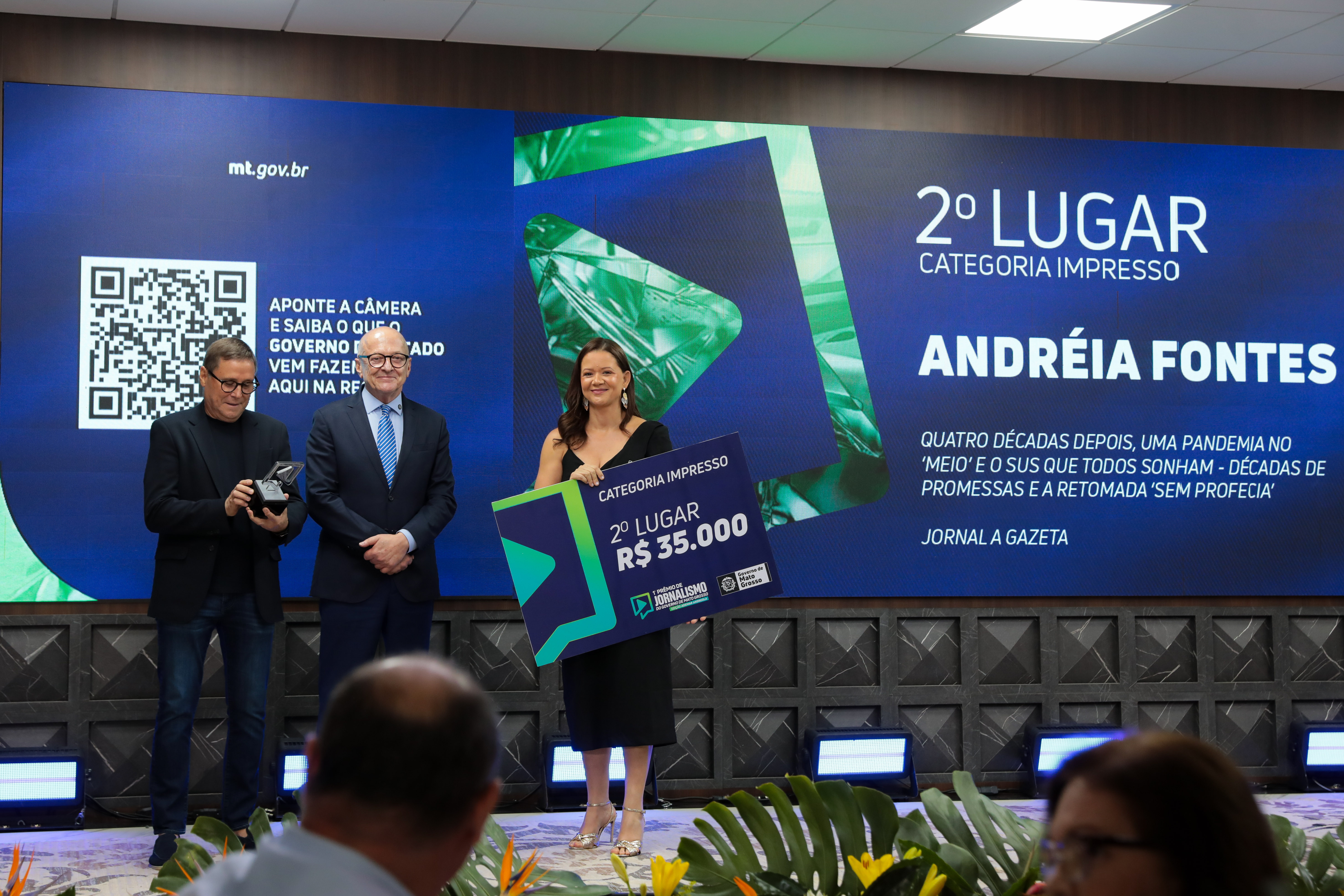 Imagem 44 da galeria