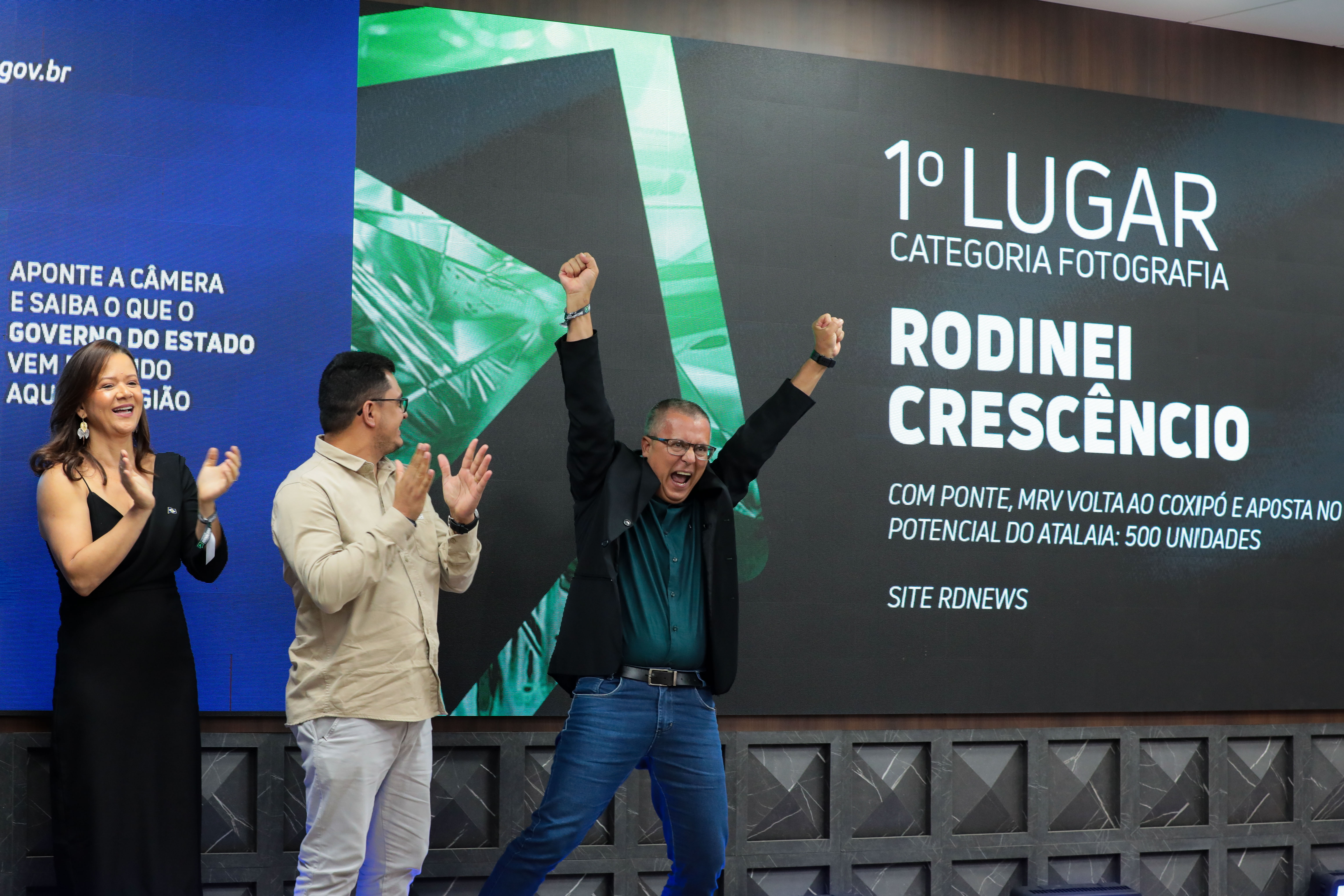 Imagem 45 da galeria