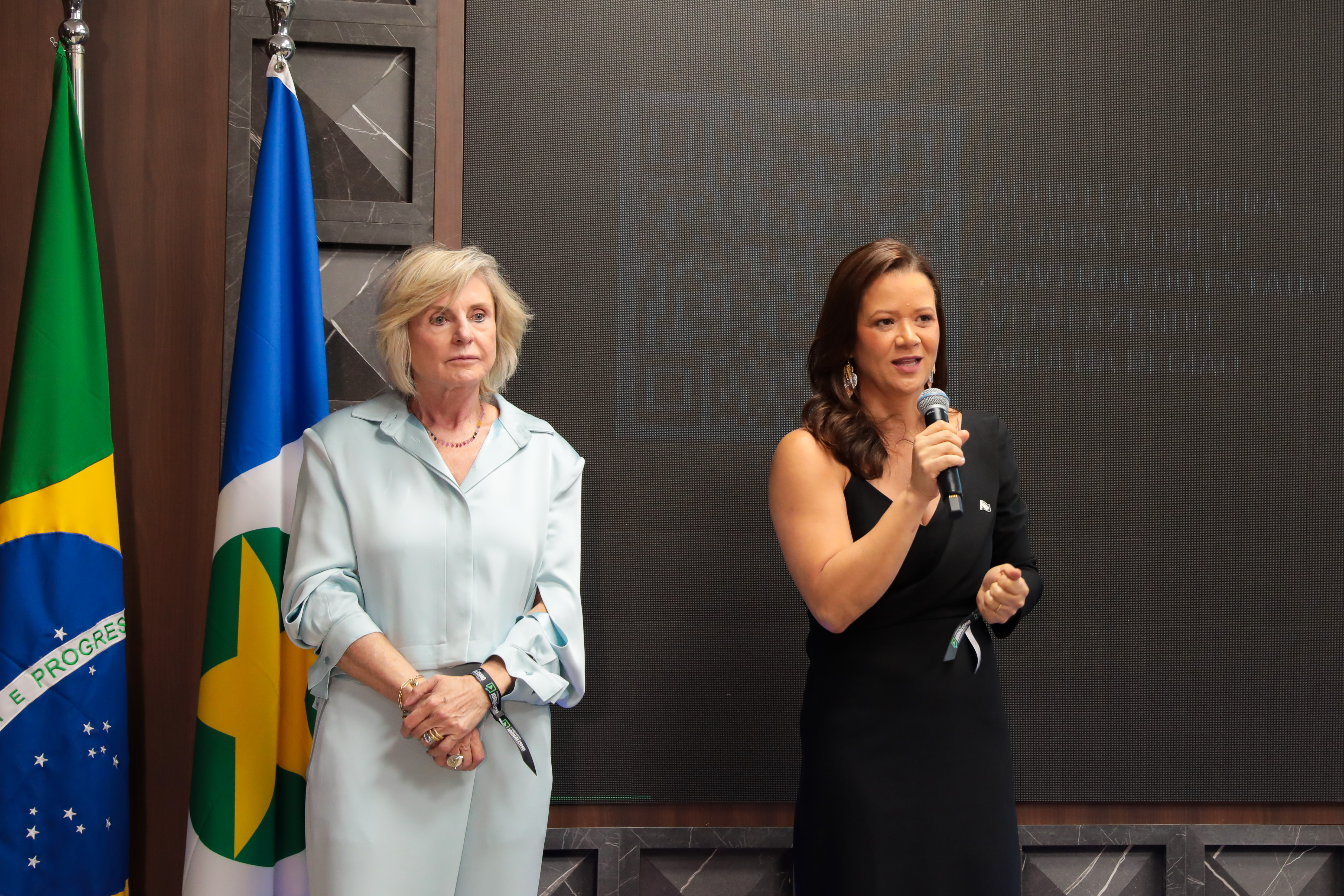 Imagem 46 da galeria