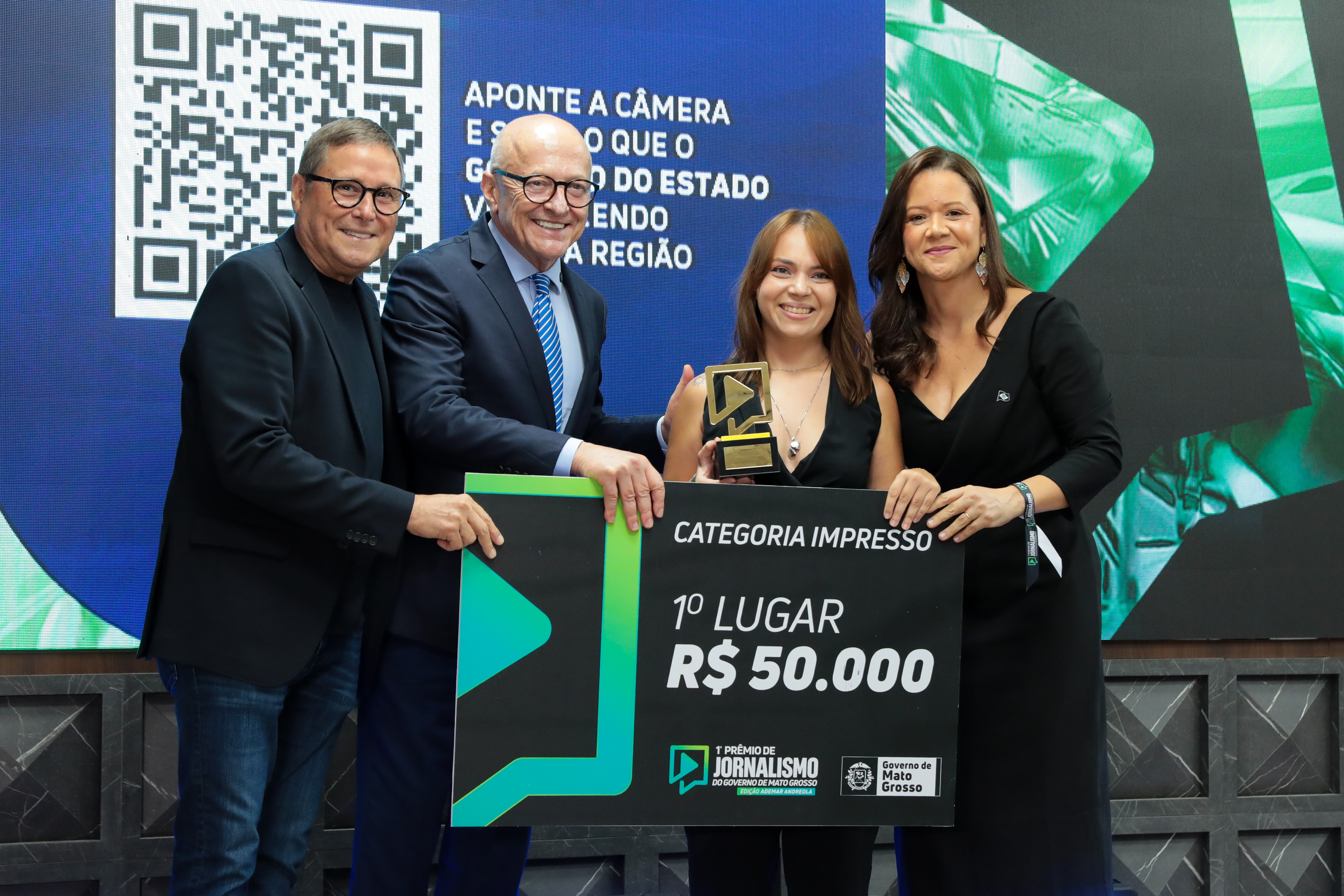 Imagem 59 da galeria